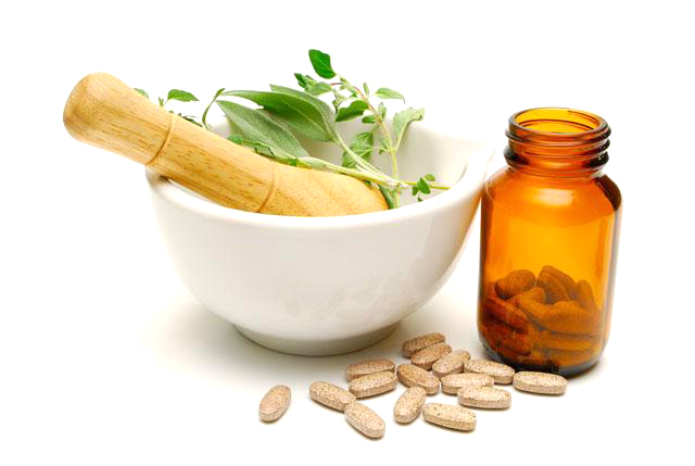 Photo courtesy of healthcares24.com